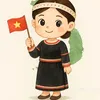 khngmuhoan91