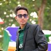 md.asadul6060