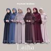 afarahijab