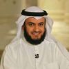 abdulgafashatir