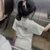tranphuongmai30