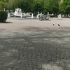 valya74861