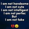 user9800419884572