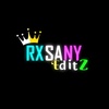 rx_sany_18