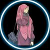 user1366372082558