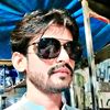 narain.kumar006