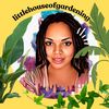 littlehouseofgardening
