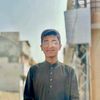 chaudhary_ali_imran