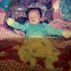 _rndyansyahh