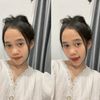 alda__40