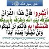 user21617450303463