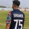 shamol___75