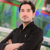 mubashiar.ali3