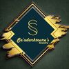 saadartoure