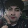 user73433052127694