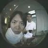 zeuphicessqt_