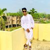 rahatahmed7452