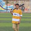 mahmoud.abo.gaber7