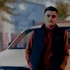 mhamadkawa73
