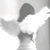 okpa.alicja