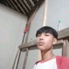 m.ixbal.rwer