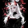 goddess_sss
