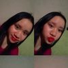 gugle.id378