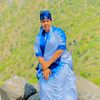 faysa.qaran