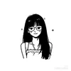 ninhninh_1804