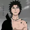 sjvssmfqini