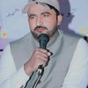 ch.gul.natt