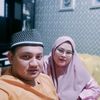 milda.nabila.alvin