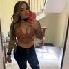 diana.raymundo.an