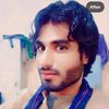 riaz.sadagbaloch