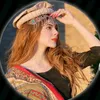 faisal.kaheri