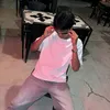 jonel4651