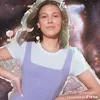 millie_fan888