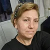 botezatu.sonia