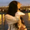 mushka438