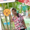 user9335254792678