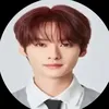 btsandskz4ever