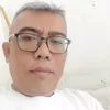 user51114382520023