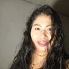 yeseniareyes638