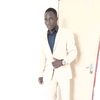 muhonge7