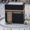 user754160176600