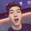 onlyhieuthuhai22