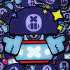 chunkyboi6942