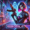 rada.yedzer.wangm1