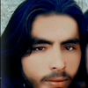 user1959342517365gu