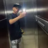 mele.antonio_